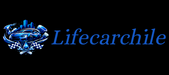 lifecarchile – Inicio